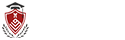 BM Law College